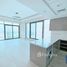 2 Bedroom Apartment for sale at Farhad Azizi Residence, Umm Hurair 2