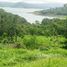  Land for sale in Tilaran, Guanacaste, Tilaran