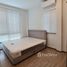 3 Habitación Casa en alquiler en Grande Pleno Sukhumvit-Bangna, Bang Kaeo, Bang Phli, Samut Prakan