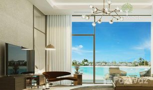 7 Schlafzimmern Villa zu verkaufen in MAG 5, Dubai South Bay 1