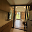 1 Bedroom Apartment for rent at The Nest Chula-Samyan, Maha Phruettharam, Bang Rak