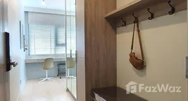 ยูนิตที่เหลืออยู่ในโครงการ ไนท์บริดจ์ ไพรม์ สาทร