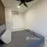 Estudio Apartamento en alquiler en Gombak Grove, Batu