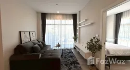 ยูนิตที่เหลืออยู่ในโครงการ ธัช ฮิลล์ เพลส