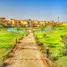 Royal Meadows で売却中 5 ベッドルーム 別荘, Sheikh Zayed Compounds