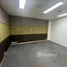 2 Bedroom Retail space for rent at Garden Asoke - Rama 9, Bang Kapi