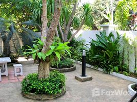 4 Bedroom Villa for sale at Park Avenue, Na Kluea, Pattaya, Chon Buri