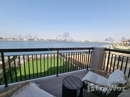 4 Bedroom Townhouse for sale at Sur La Mer, La Mer, Jumeirah