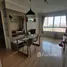 2 Bedroom Apartment for sale at Lumpini Ville Naklua - Wongamat, Na Kluea, Pattaya