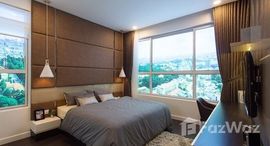 Available Units at Đất Phương Nam