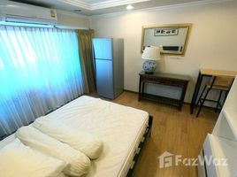 Studio Condo for sale at ITF Silom Palace, Suriyawong, Bang Rak