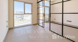 Available Units at Collective