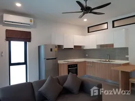 1 Bedroom Villa for rent in Rawai, Phuket, Rawai, Phuket Town, Phuket