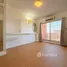 2 Bedroom Condo for sale at Baan Suanthon Rattanathibet, Bang Kraso, Mueang Nonthaburi, Nonthaburi