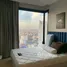 2 Bedroom Condo for rent at Ashton Asoke - Rama 9, Din Daeng, Din Daeng