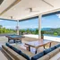 4 Bedroom Villa for sale in Bo Phut, Surat Thani, Bo Phut