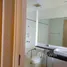 1 Bedroom Condo for sale at The Pelican Krabi, Nong Thale, Mueang Krabi, Krabi