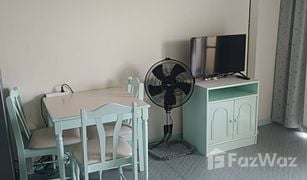 1 Bedroom Condo for sale in Hua Hin City, Hua Hin Condo Chain Hua Hin