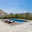 5 Bedroom Villa for sale at Hacienda White, Sidi Abdel Rahman, North Coast