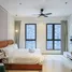 Estudio Departamento en alquiler en Meadows@Peirce, Upper thomson, Bishan