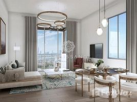 1 Bedroom Apartment for sale at La Sirene, La Mer, Jumeirah