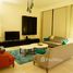 Beverly Hills에서 임대할 5 침실 빌라, Sheikh Zayed Compounds, 셰이크 자이드시