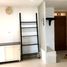 2 Bedroom Condo for rent at Supalai Oriental Place Sathorn-Suanplu, Thung Mahamek