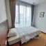 2 Bedroom Condo for rent at The Astra Condo, Chang Khlan