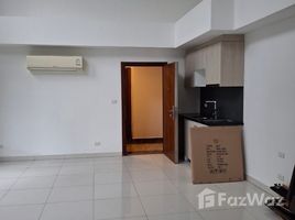 1 Habitación Departamento en venta en Laguna Beach Resort 2, Nong Prue