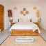 2 Bedroom Villa for sale in Kuta, Bali, Kuta, Badung