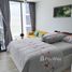 Студия Квартира на продажу в The Pine Hua Hin , Нонг Кае, Хуа Хин