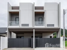 Villa 3 chambre à vendre à Chalong, Phuket, Chalong, Phuket Town, Phuket, Thaïlande