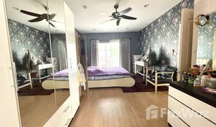 4 Bedrooms House for sale in Kathu, Phuket Passorn Kathu-Patong