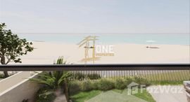 Unités disponibles à Beach Homes