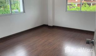 3 Bedrooms House for sale in San Phranet, Chiang Mai Moo Baan Sintana