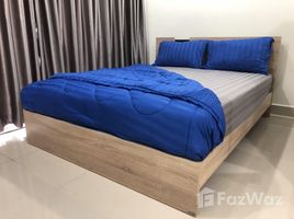 1 Bedroom Condo for sale in Boeng Kak Ti Pir, Tuol Kouk, Boeng Kak Ti Pir
