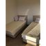 3 Bedroom Condo for sale at Amwaj, Al Alamein, North Coast