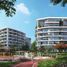 3 Bedroom Apartment for sale at Armonia, New Capital City