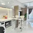 Studio Apartment for sale at View Talay 8, Nong Prue