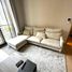 1 спален Кондо в аренду в Noble BE19, Khlong Toei Nuea