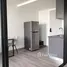 1 Bedroom Condo for sale at Flexi Sathorn - Charoennakorn, Bang Lamphu Lang