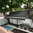 ขายคอนโด 3 ห้องนอน ในโครงการ บ้าน ลักซ์-สาทร, ช่องนนทรี