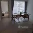 คอนโด 2 ห้องนอน ให้เช่า ในโครงการ คราฟท์ เพลินจิต, ลุมพินี