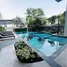Lumpini Suite Sukhumvit 41에서 임대할 1 침실 아파트, Khlong Tan Nuea