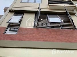 3 спален Дом for sale in Thanh Tri, Ханой, Tan Trieu, Thanh Tri