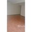 3 chambre Maison for sale in Lima District, Lima, Lima District