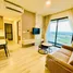 Appartement 2 chambre à louer à Masteri Centre Point, Long Binh, District 9