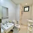 Studio Kondo for rent at Lumi Tropicana, Bandar Petaling Jaya, Petaling