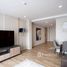 2 спален Кондо на продажу в Blossom Condo @ Sathorn-Charoenrat, Yan Nawa