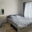 คอนโด 1 ห้องนอน ให้เช่า ในโครงการ ฟีล พหล 34, เสนานิคม, จตุจักร, กรุงเทพมหานคร